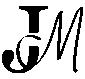 جنيت مون