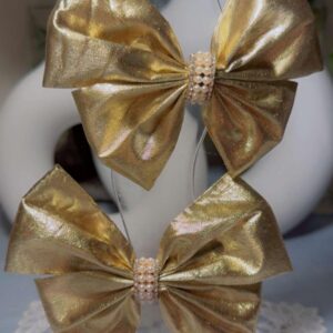 منتج رقم 18