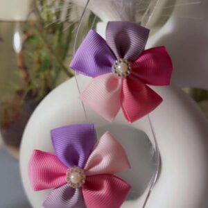 منتج رقم 19